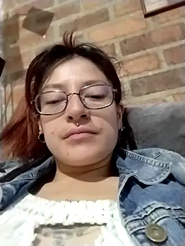  Alaskamisa online show from 10/05/25, 10:44