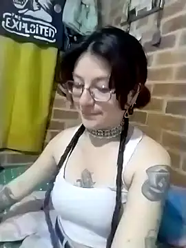  Alaskamisa online show from 10/07/25, 04:02