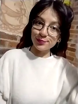 Snapshot of _Alaskamisa chatting on 02/25/26, 03:29 Alaskamisa online show from 02/25/26, 03:29