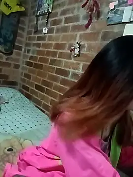  Alaskamisa online show from 03/04/26, 06:10