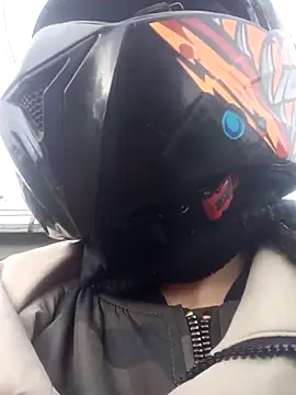  Alaskamisa online show from 10/11/25, 12:17