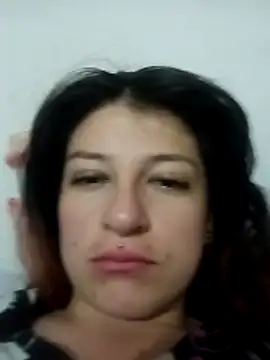  Alaskamisa online show from 03/15/26, 04:08