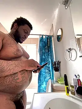 Deknkei online show from 02/19/26, 05:21