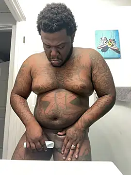 Deknkei online show from 04/04/26, 12:34