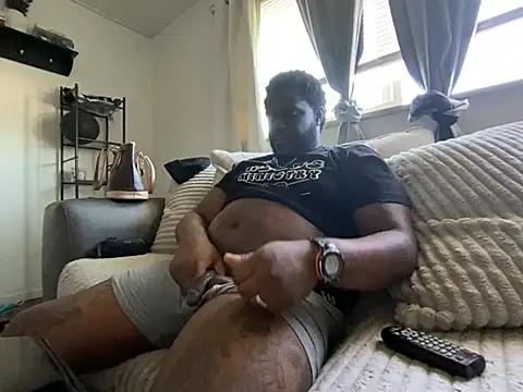 Deknkei online show from 04/16/26, 12:11