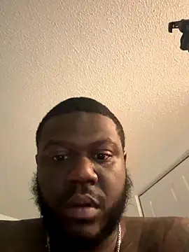 Deknkei online show from 10/13/25, 03:24