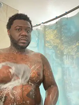 Deknkei online show from 04/01/26, 01:52