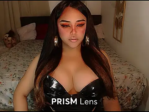 Snapshot of Brianatopdomxx chatting on 01/12/26, 08:21 Brianatopdomxx online show from 01/12/26, 08:21