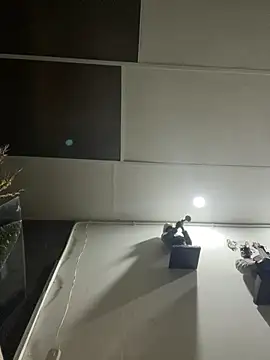 ALPHA DOMINUS  online show from 10/24/25, 02:21