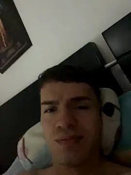 ALPHA DOMINUS  online show from 11/22/25, 11:47