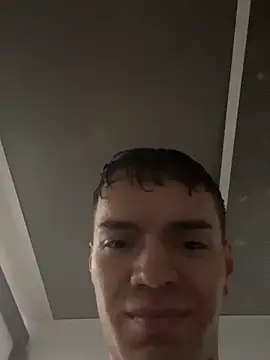 ALPHA DOMINUS  online show from 10/30/25, 01:48