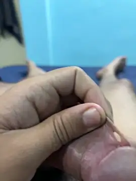 jackey3193 online show from 04/18/26, 01:13