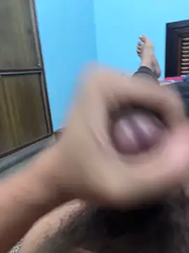 jackey3193 online show from 03/11/26, 04:01