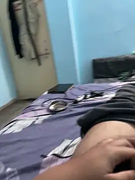 jackey3193 online show from 04/04/26, 04:35