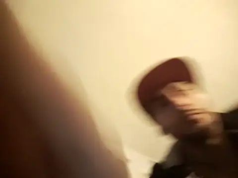 Blessdsoulja44 online show from 01/09/26, 09:16