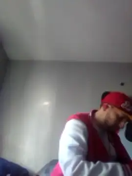 Blessdsoulja44 online show from 11/28/25, 08:31