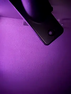 Blessdsoulja44 online show from 10/12/25, 10:27