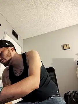 Blessdsoulja44 online show from 09/21/25, 12:43