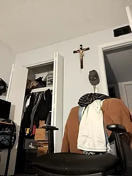 Blessdsoulja44 online show from 01/10/26, 10:43