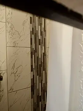 Blessdsoulja44 online show from 01/17/26, 08:34