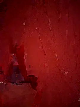 Blessdsoulja44 online show from 09/25/25, 07:47