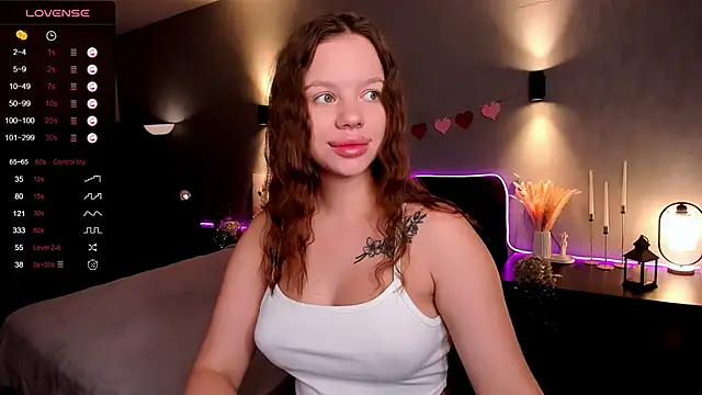 Snapshot of marydreams_ chatting on 06/22/26, 02:17 marydreams online show from 06/22/26, 02:17