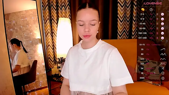 marydreams  online show from 05/06/26, 04:05
