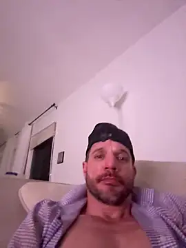 Snapshot of cloudsnfun chatting on 07/10/26, 05:51 cloudsnfun online show from 07/10/26, 05:51