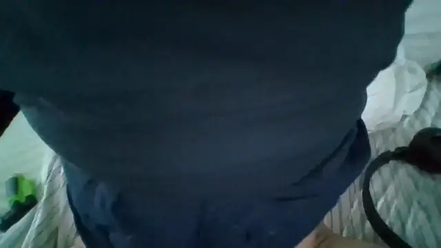 cloudsnfun online show from 03/24/26, 05:35