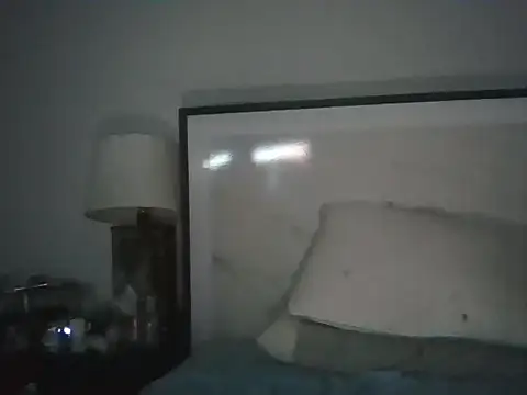 cloudsnfun online show from 04/30/26, 08:21