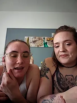 AndHerXO online show from 02/06/26, 12:56