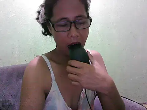 HotLadyPinay32 online show from 03/29/26, 10:22