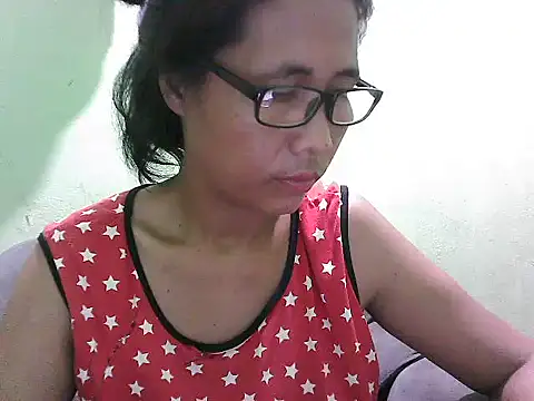 HotLadyPinay32 online show from 05/01/26, 10:20
