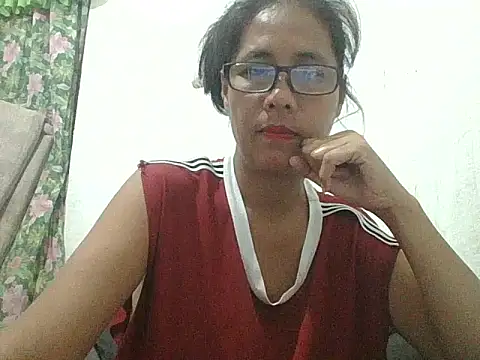 HotLadyPinay32 online show from 03/15/26, 11:39