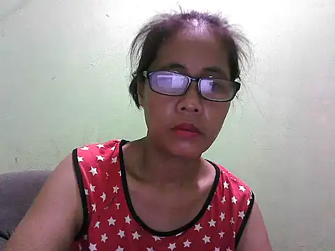 HotLadyPinay32 online show from 03/18/26, 09:48