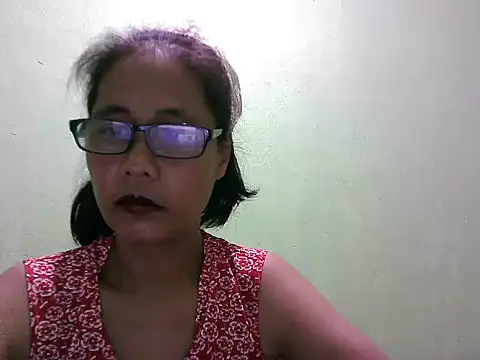 HotLadyPinay32 online show from 03/01/26, 09:48