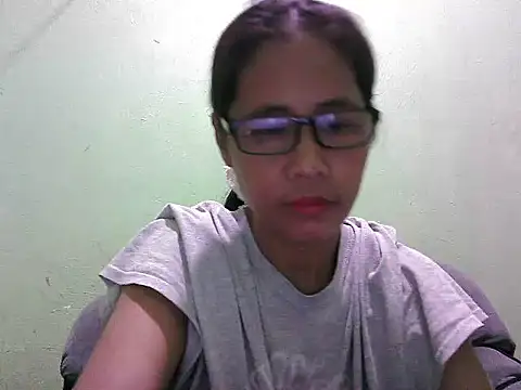 HotLadyPinay32 online show from 03/21/26, 10:24