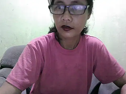 HotLadyPinay32 online show from 03/03/26, 06:04