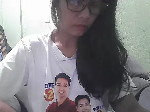 HotLadyPinay32 online show from 11/30/25, 09:37