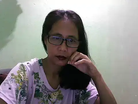 HotLadyPinay32 online show from 02/23/26, 11:33