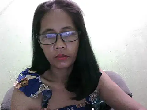HotLadyPinay32 online show from 03/20/26, 05:25