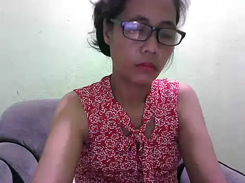HotLadyPinay32 online show from 03/19/26, 11:38