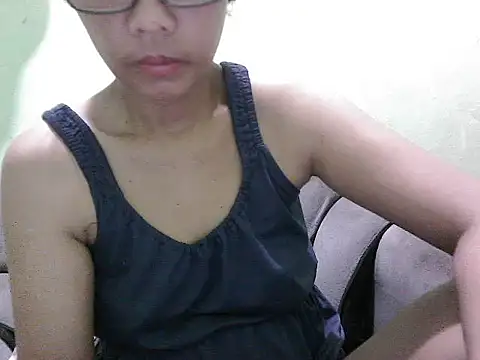HotLadyPinay32 online show from 05/01/26, 10:26