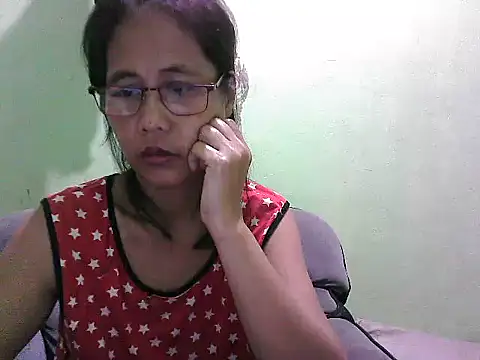 HotLadyPinay32 online show from 02/11/26, 10:31