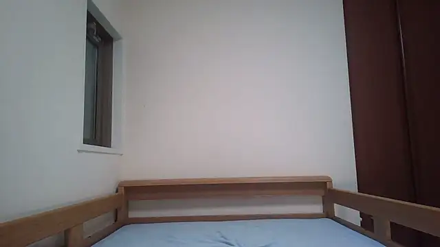 kirishiman1104 online show from 10/24/25, 09:30