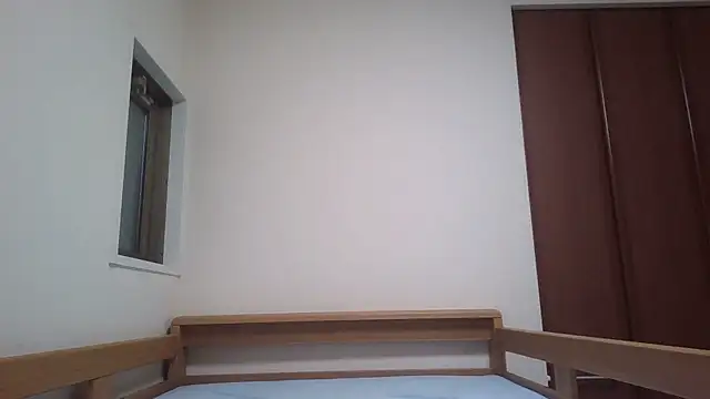 kirishiman1104 online show from 12/17/25, 11:21