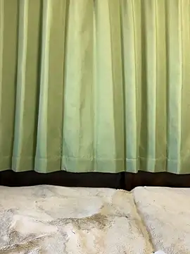 kirishiman1104 online show from 01/17/26, 12:26