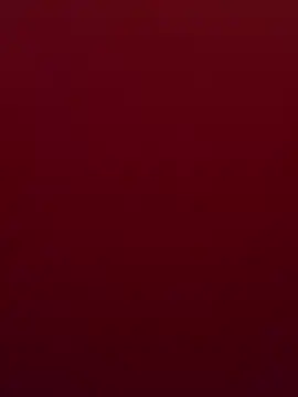 kirishiman1104 online show from 03/24/26, 11:27