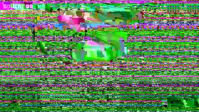 Chatqueen online show from 03/30/26, 02:51