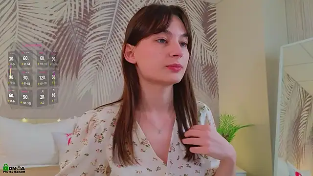 LolaPrise online show from 11/15/25, 01:42